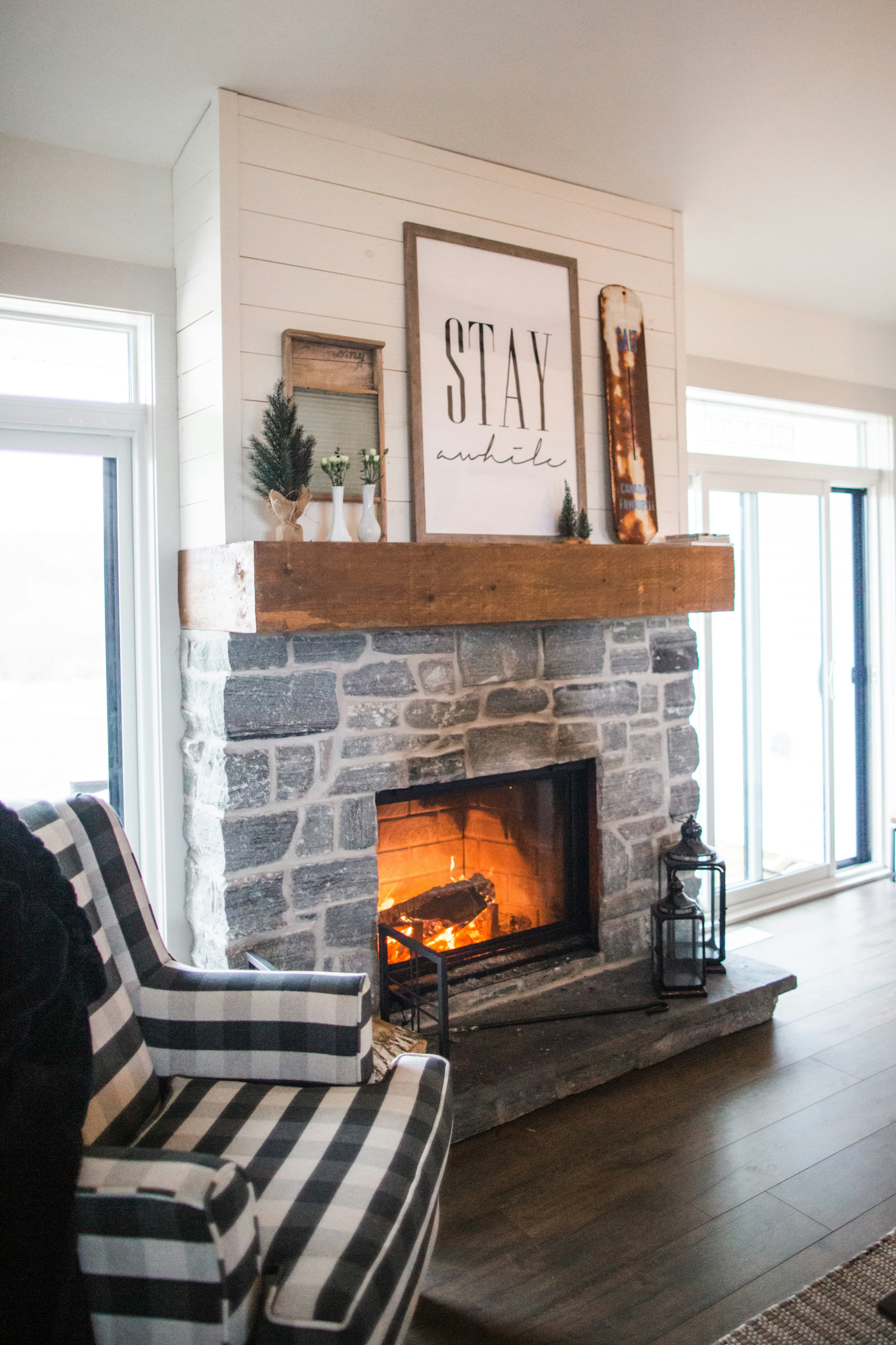 Fireplace services in Cinco Ranch, TX