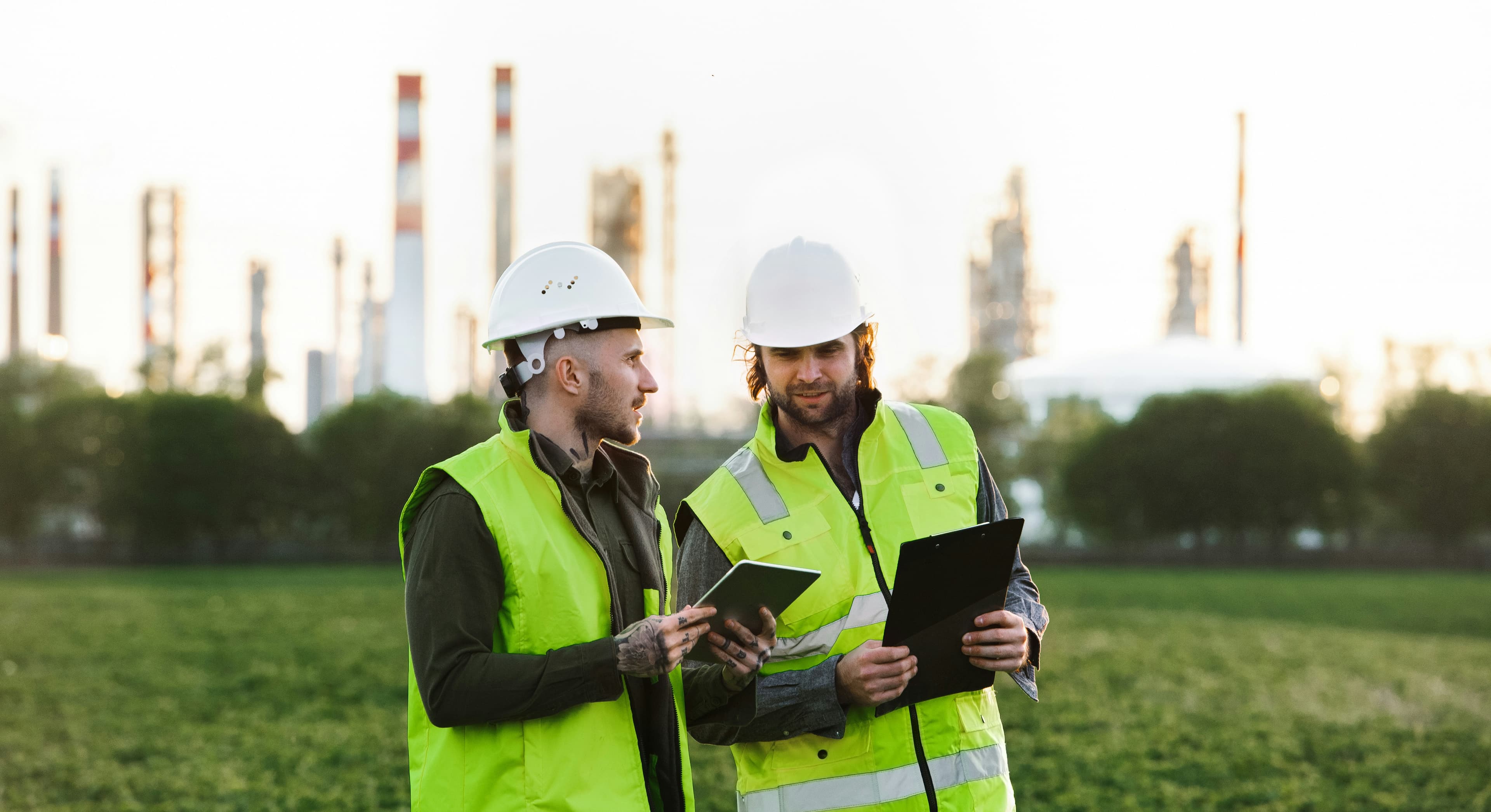 Chimney inspection service in Cinco Ranch, TX