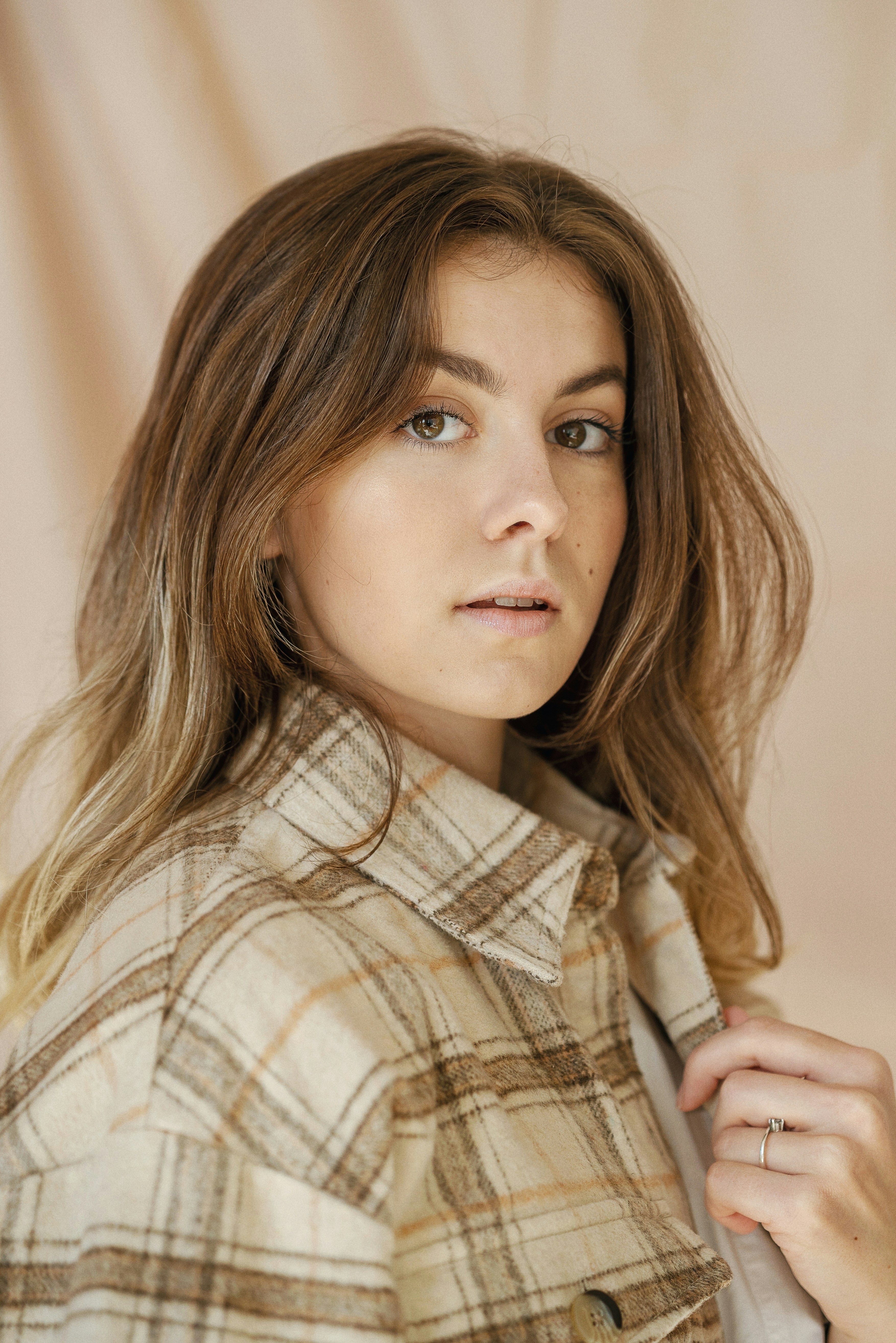 Understanding Creosote: Dangers and Professional Removal